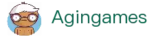 Agingames - 官方网站
